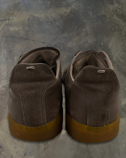 MAISON MARGIELA GAT DUST 42