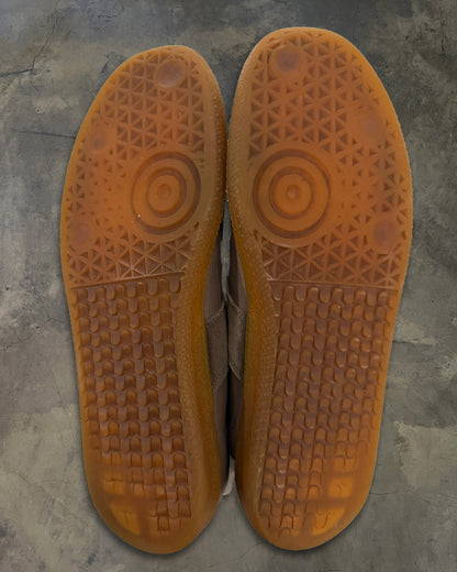 MAISON MARGIELA GAT DUST 42