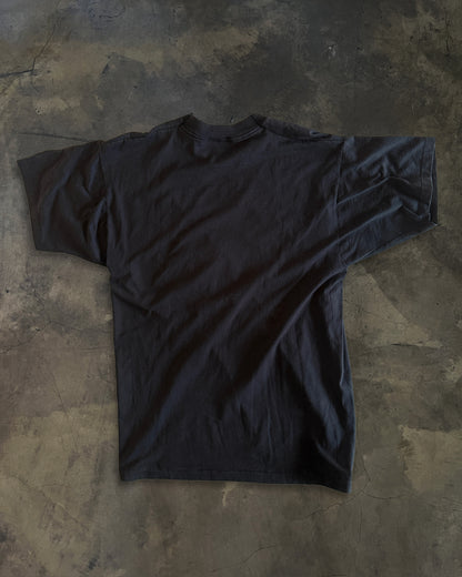 90's MY SECOND LOVE IS GUNS TEE