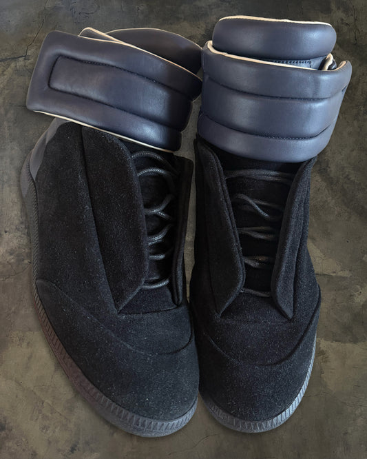 MAISON MARGIELA TWO TONE FUTURE