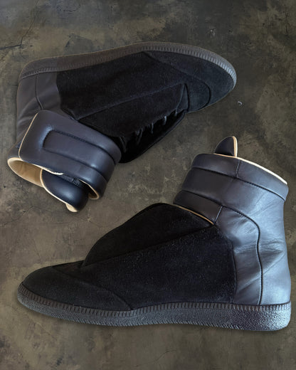 MAISON MARGIELA TWO TONE FUTURE