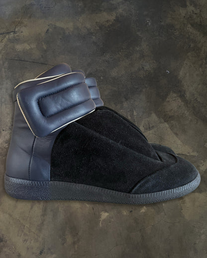 MAISON MARGIELA TWO TONE FUTURE