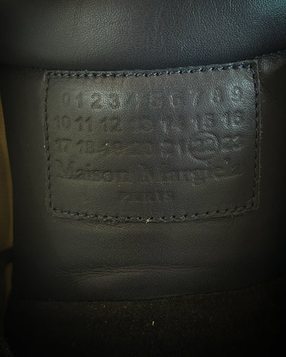 MAISON MARGIELA TWO TONE FUTURE