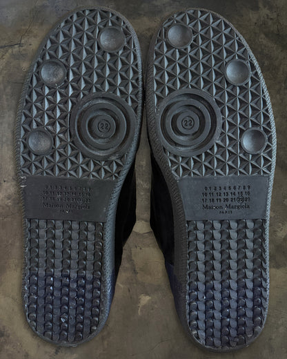 MAISON MARGIELA TWO TONE FUTURE