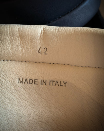 MAISON MARGIELA TWO TONE FUTURE