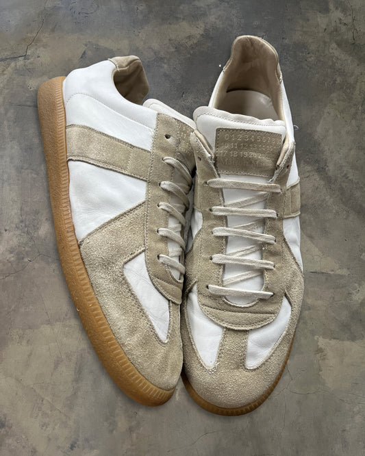 MAISON MARGIELA GAT 46