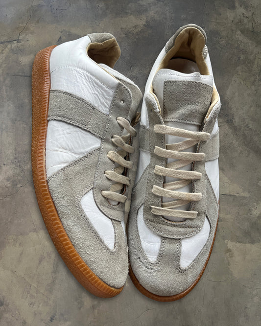 MAISON MARGIELA GAT 41.5