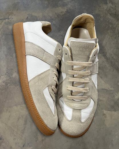 MAISON MARGIELA GAT 41.5