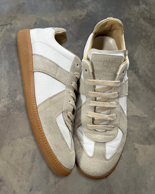 MAISON MARGIELA GAT 41.5