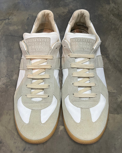 MAISON MARGIELA GAT 43