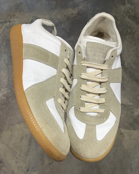 MAISON MARGIELA GAT 42.5