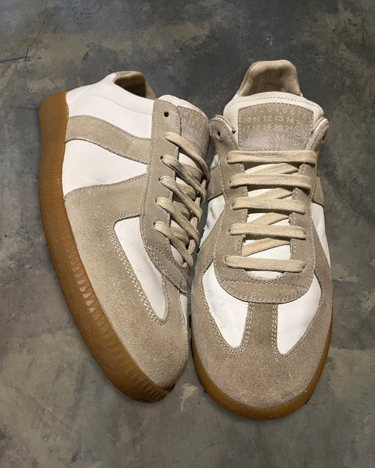 MAISON MARGIELA GAT 41