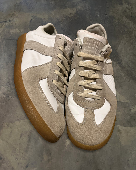 MAISON MARGIELA GAT 42