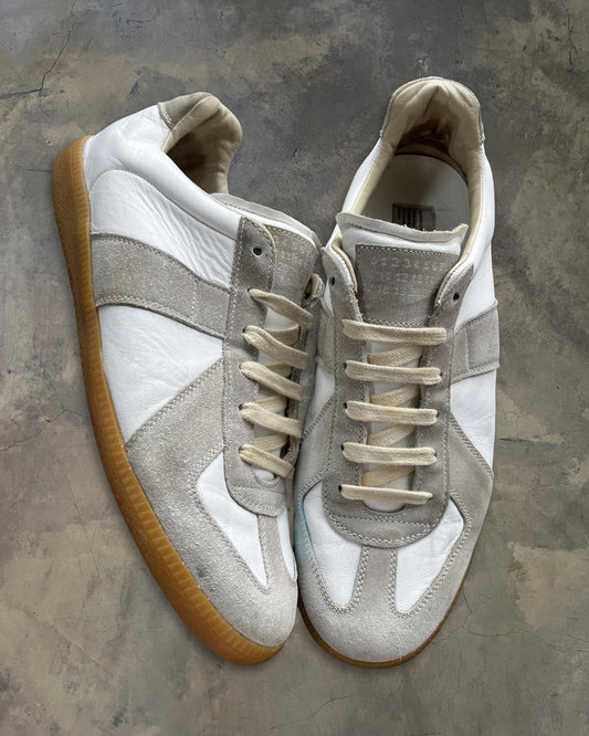 MAISON MARGIELA GAT 41.5