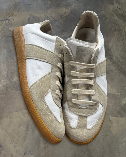 MAISON MARGIELA GAT 42