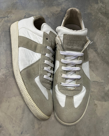 MAISON MARGIELA GAT 45.5