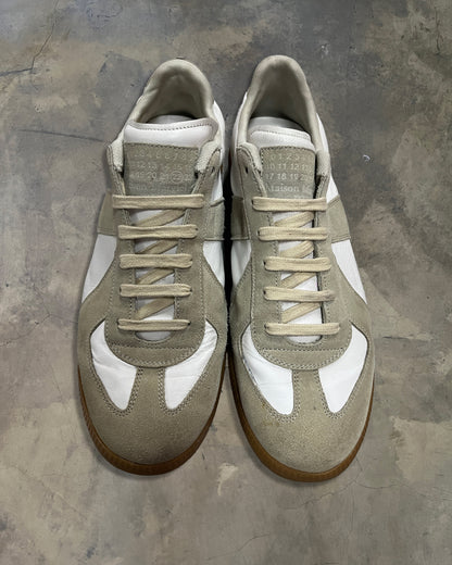 MAISON MARGIELA GAT 43