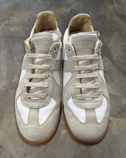 MAISON MARGIELA GAT 41.5