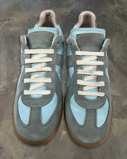 MAISON MARGIELA TIFFANY BLUE GAT 41