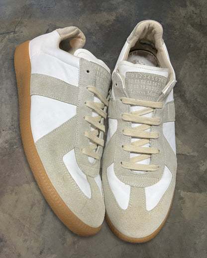 MAISON MARGIELA GAT 43