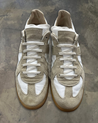 MAISON MARGIELA GAT 46