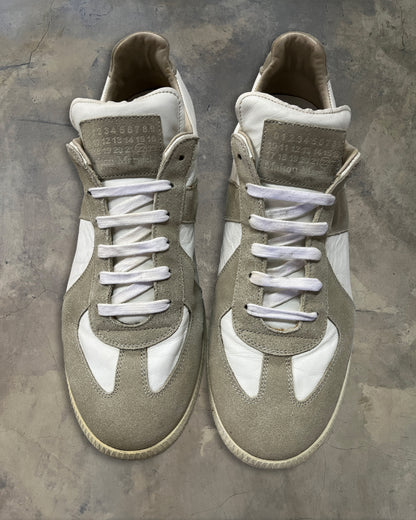 MAISON MARGIELA GAT 45.5