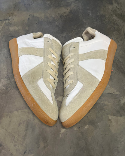 MAISON MARGIELA GAT 41.5