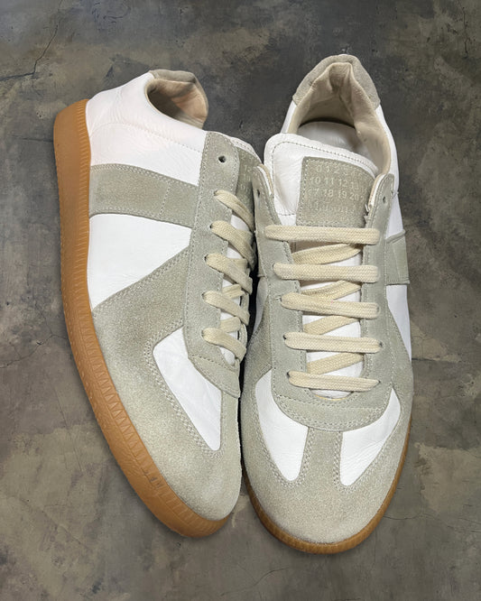 MAISON MARGIELA GAT 41