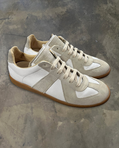 MAISON MARGIELA GAT 41.5