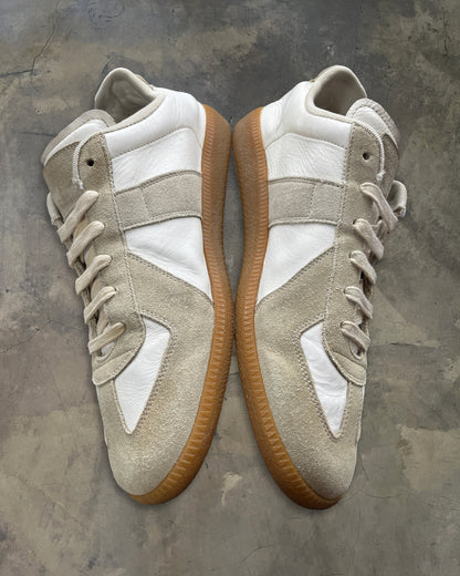 MAISON MARGIELA GAT 43