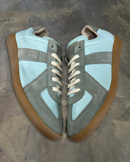 MAISON MARGIELA TIFFANY BLUE GAT 41