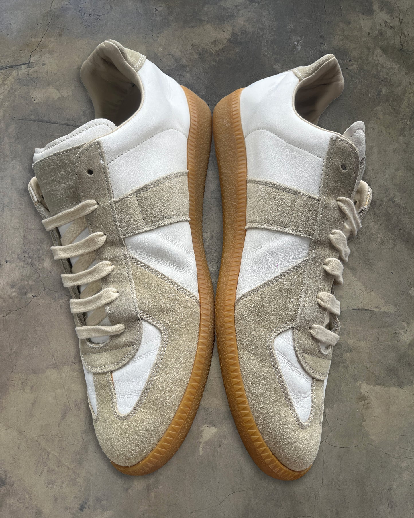 MAISON MARGIELA GAT 42