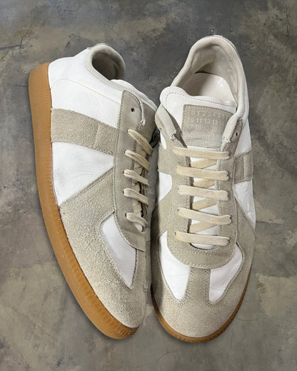 MAISON MARGIELA GAT 42