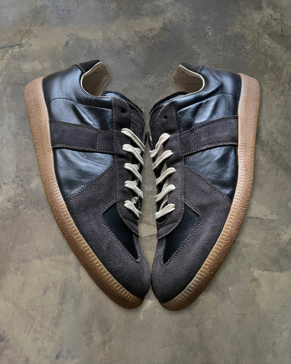 MAISON MARGIELA BLACK GAT 46