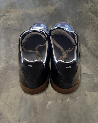 MAISON MARGIELA BLACK GAT 46