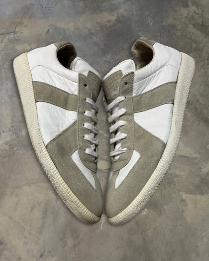 MAISON MARGIELA GAT 45.5