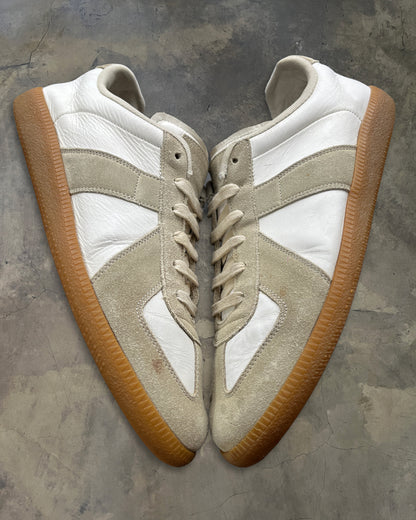 MAISON MARGIELA GAT 43