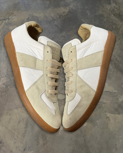 MAISON MARGIELA GAT 42