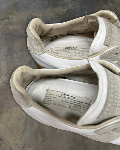 MAISON MARGIELA GAT 43