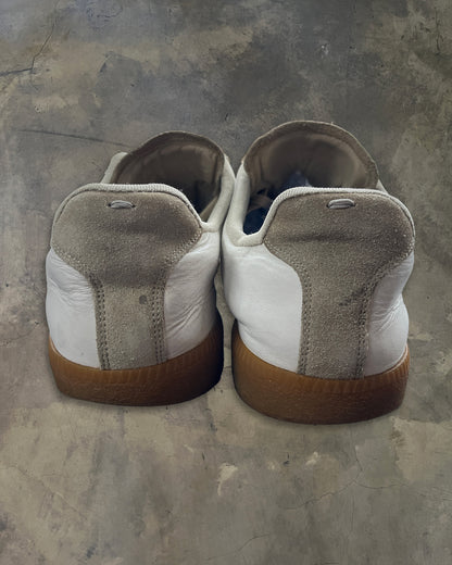 MAISON MARGIELA GAT 43