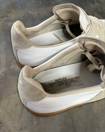 MAISON MARGIELA GAT 41.5