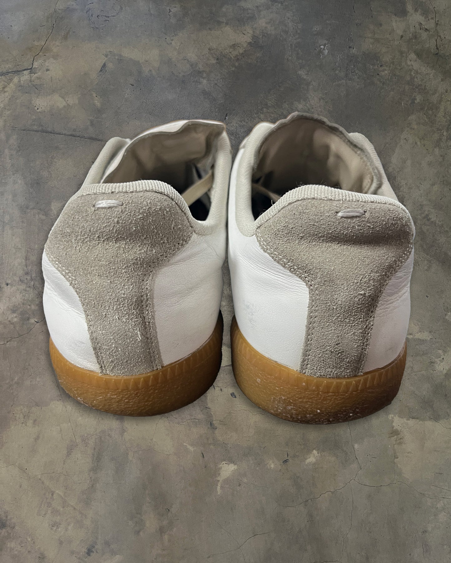 MAISON MARGIELA GAT 42