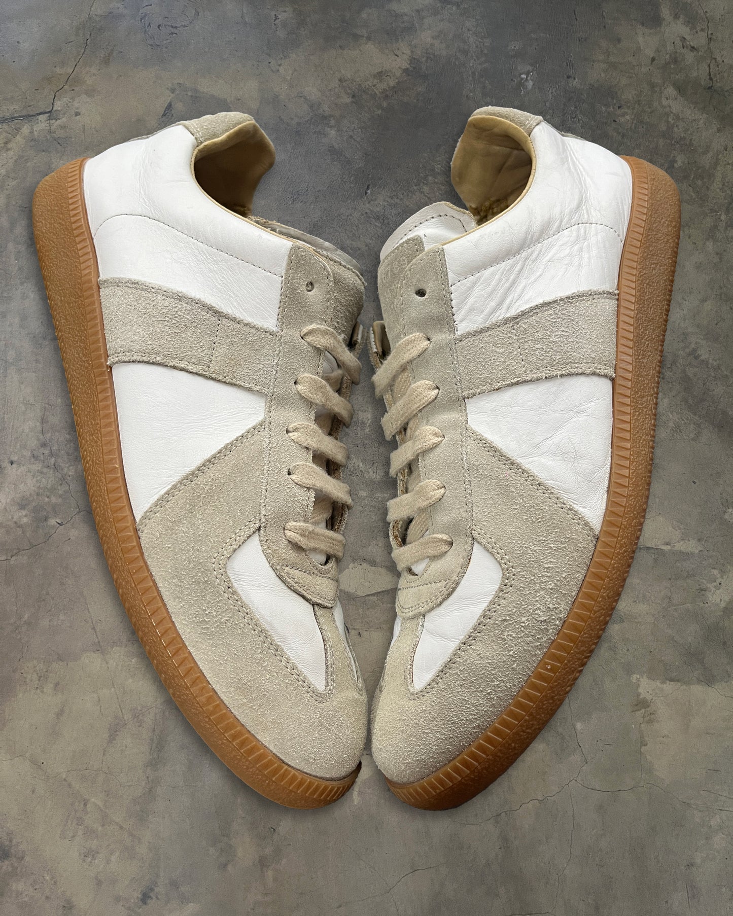 MAISON MARGIELA GAT 41.5