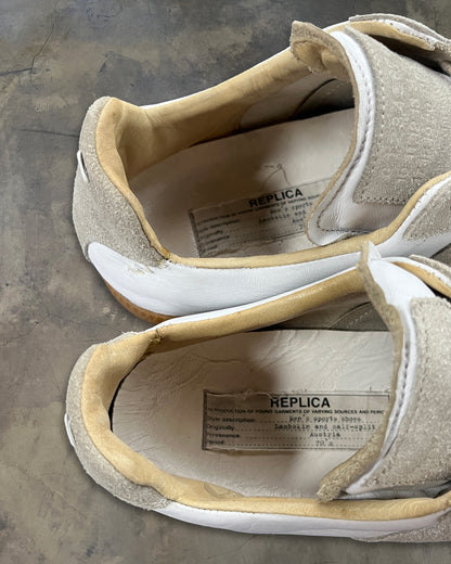 MAISON MARGIELA GAT 41.5