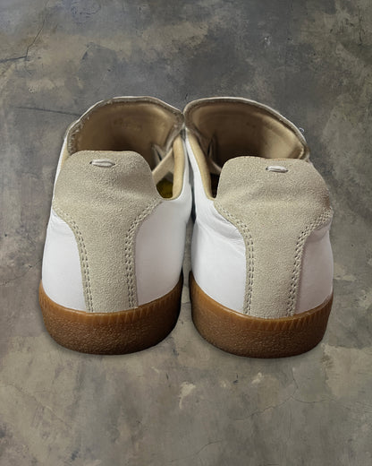 MAISON MARGIELA GAT 42