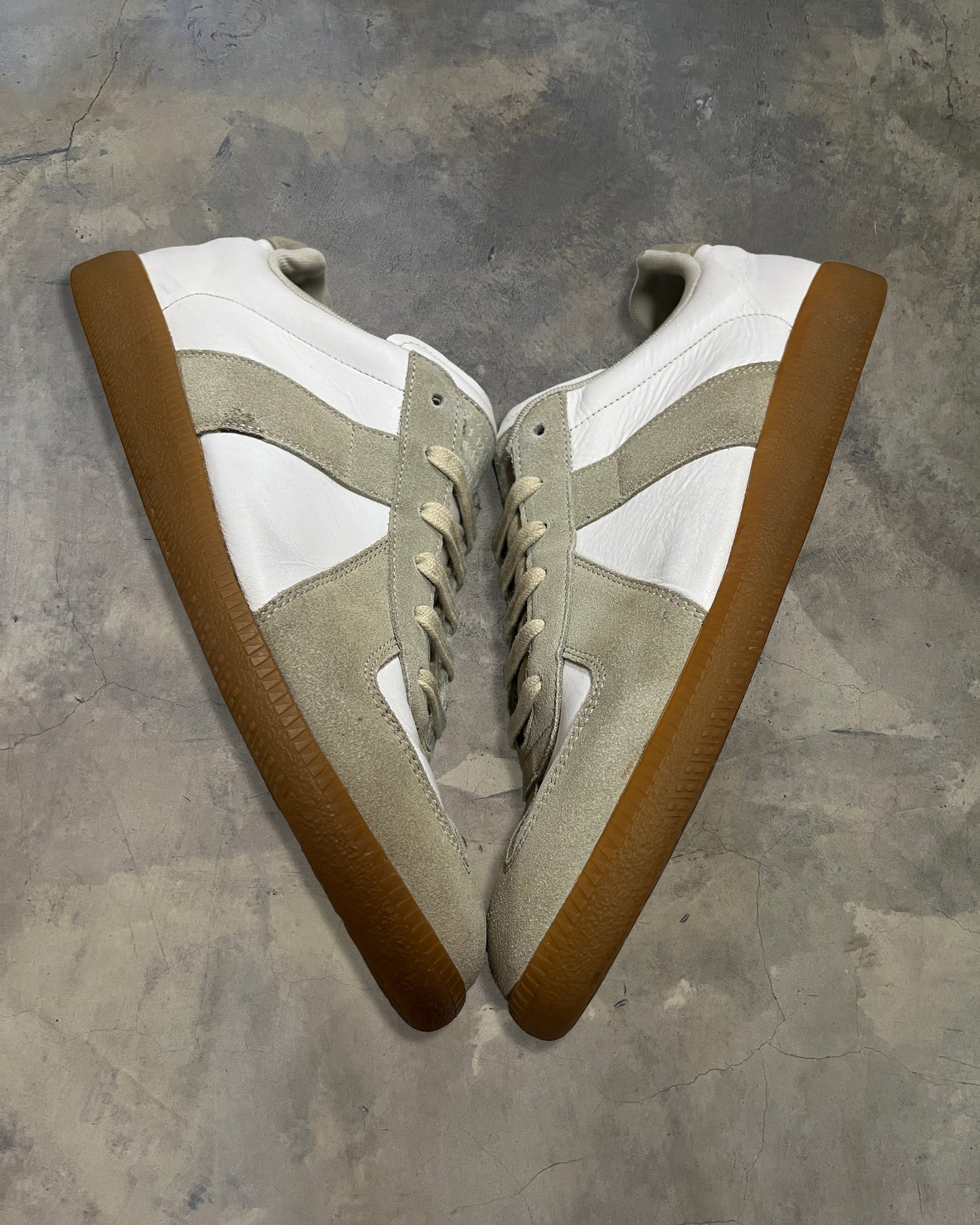 MAISON MARGIELA GAT 43