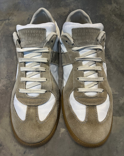 MAISON MARGIELA GAT 43