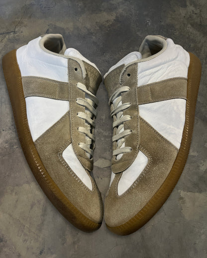 MAISON MARGIELA GAT 43