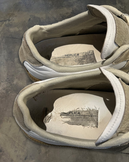 MAISON MARGIELA GAT 43