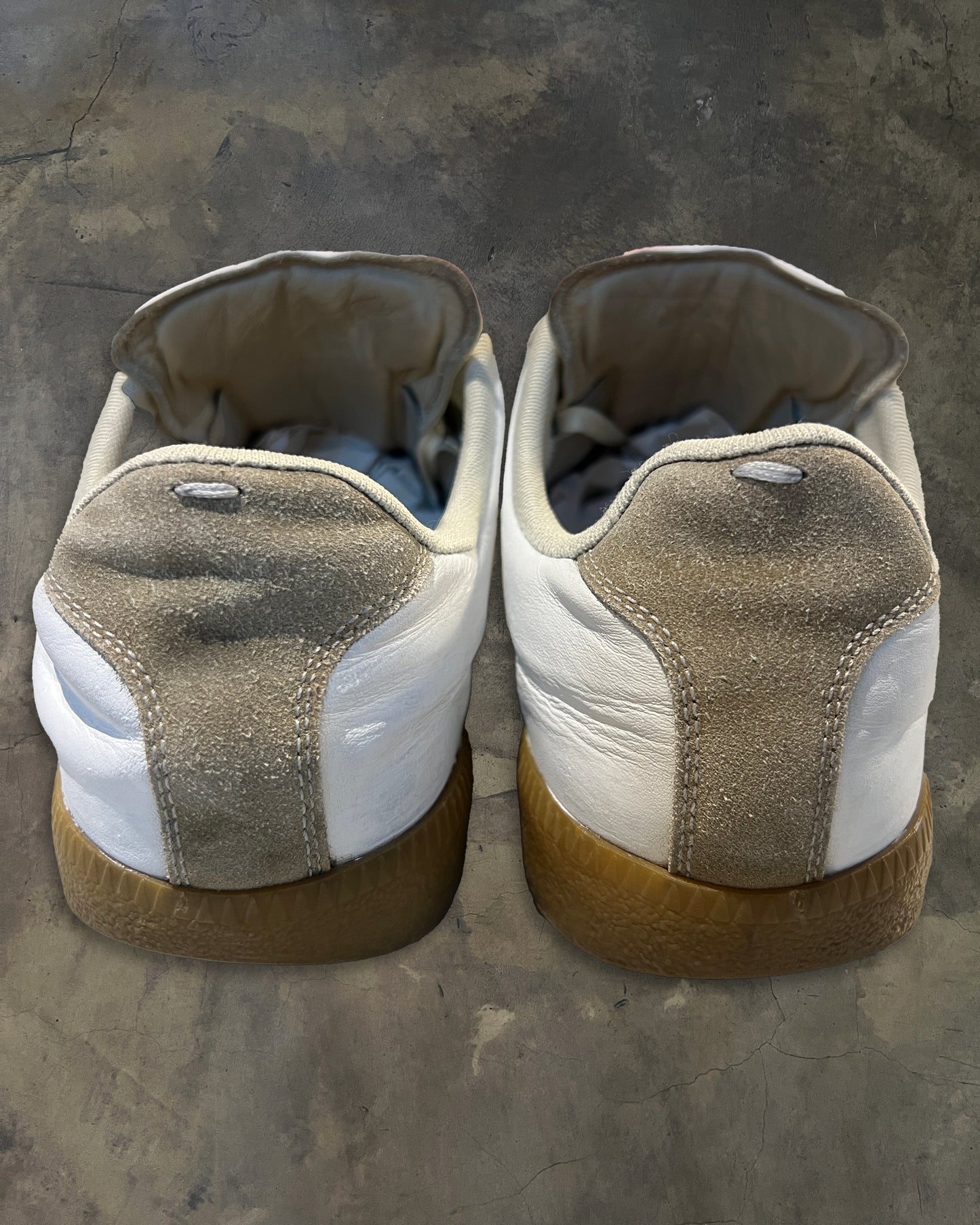 MAISON MARGIELA GAT 43